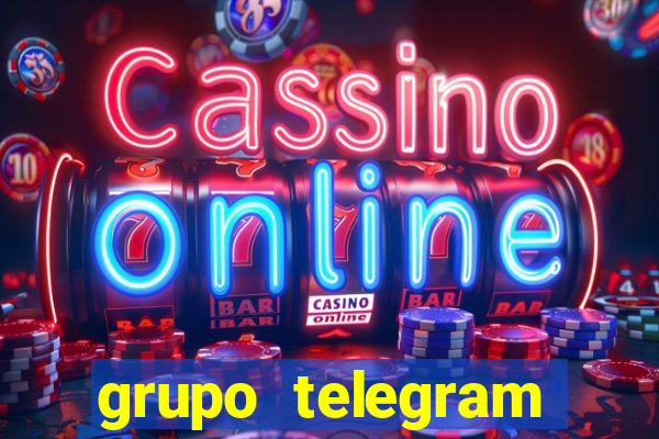 grupo telegram fortune tiger gratis